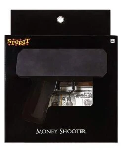 Money Shooter -Halloween Costumes 01526953 f