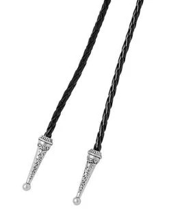 Bolo Tie -Halloween Costumes 01527035 c