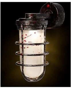 Halloween Costumes -Halloween Costumes 01532100 b