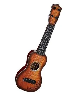 Ukulele