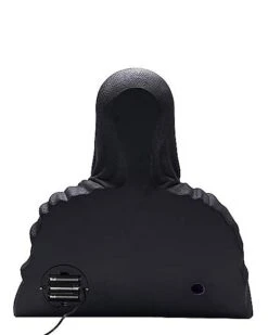 Fogging Phantom -Halloween Costumes 01538511 c