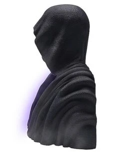 Fogging Phantom -Halloween Costumes 01538511 d