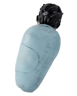 Halloween Costumes -Halloween Costumes 01540400 b