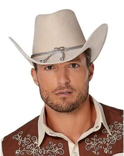 Adult Western Cowboy Shirt -Halloween Costumes 01543073 c