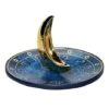 Tarot Moon Trinket Dish