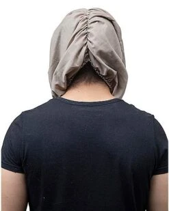 Desert Raider Full Mask -Halloween Costumes 01550458 c