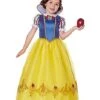 Toddler Snow White Costume - Disney