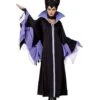 Adult Classic Maleficent Costume - Disney Villains