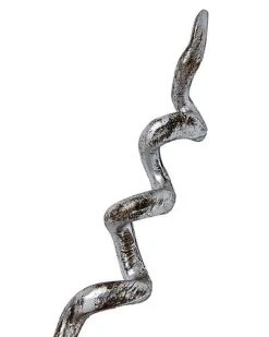 Oversized Corkscrew -Halloween Costumes 01557768 c