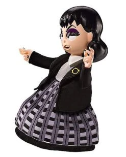 11 Inch Lydia Animated Sidestepper - Beetlejuice -Halloween Costumes 01558212 d