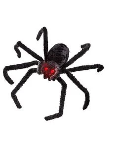 3 Ft Deadly Creeper Animatronic -Halloween Costumes 01563626 d