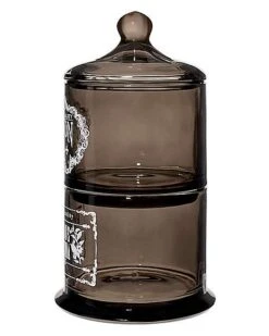 Mystical Arts Potion Jars - 2 Pack -Halloween Costumes 01564434 c