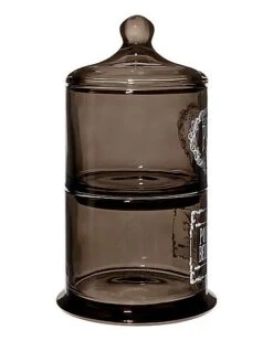 Mystical Arts Potion Jars - 2 Pack -Halloween Costumes 01564434 d