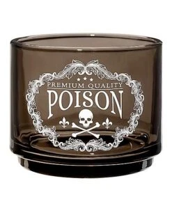 Mystical Arts Potion Jars - 2 Pack -Halloween Costumes 01564434 e