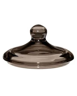 Mystical Arts Potion Jars - 2 Pack -Halloween Costumes 01564434 g