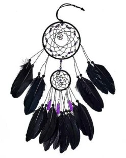 Mystical Arts Dreamcatcher