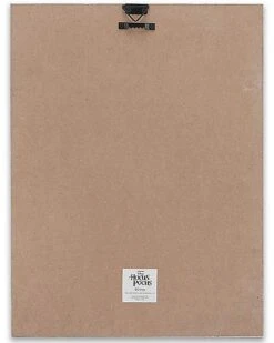 The Sanderson Sisters Event Sign - Hocus Pocus -Halloween Costumes 01567403 c