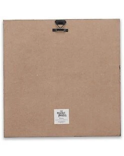 To Do List Sign - Hocus Pocus -Halloween Costumes 01567411 c