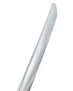 Kids Blue Ninja Swords With Harness 9 Kids Blue Ninja Swords With Harness -Halloween Costumes 01567940 e