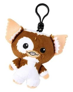 Thrills And Chills Plush Blind Pack -Halloween Costumes 01570647 e