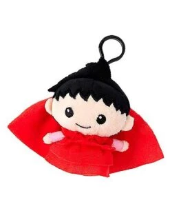 Thrills And Chills Plush Blind Pack -Halloween Costumes 01570647 f