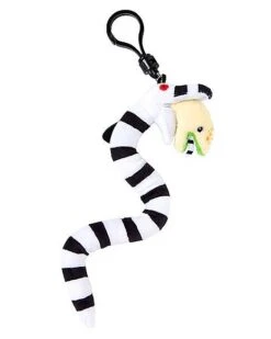 Thrills And Chills Plush Blind Pack -Halloween Costumes 01570647 h