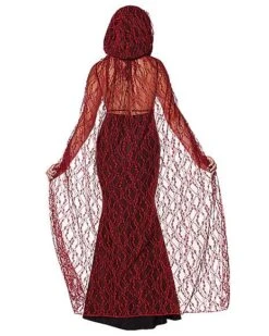 Halloween Costumes -Halloween Costumes 01574193 b