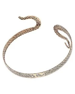 Pirate Cuff Bracelet -Halloween Costumes 01575141 c