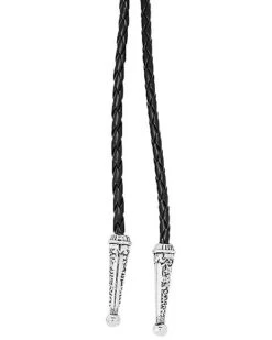 Western Bolo Tie -Halloween Costumes 01575570 c