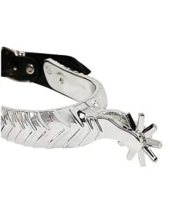 Western Spurs -Halloween Costumes 01575828 e