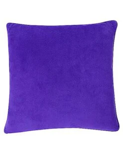 The Nightmare Before Christmas Pillows - 2 Pack -Halloween Costumes 01582683 d