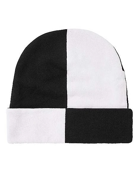 Stay Spooky Beanie 2 Stay Spooky Beanie - Image 2