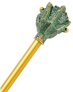 Dragon Eye Staff -Halloween Costumes 01589498 c