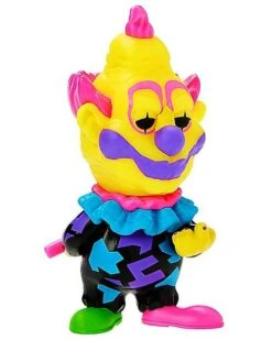 Blacklight Jumbo Funko POP! Figure - Killer Klowns From Outer Space -Halloween Costumes 01590785 c