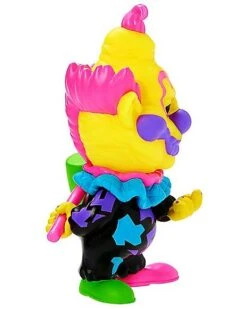 Blacklight Jumbo Funko POP! Figure - Killer Klowns From Outer Space -Halloween Costumes 01590785 d