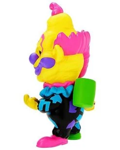 Blacklight Jumbo Funko POP! Figure - Killer Klowns From Outer Space -Halloween Costumes 01590785 f
