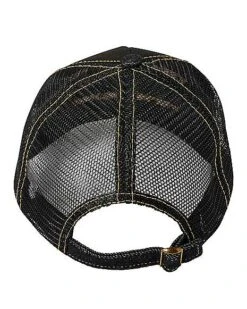 Dutton Ranch Dad Hat - Yellowstone -Halloween Costumes 01594449 c