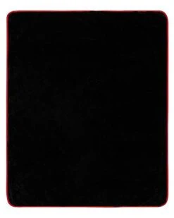 Crouchy Fleece Blanket -Halloween Costumes 01602242 c