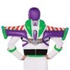 Adult Buzz Lightyear Inflatable Jetpack - Toy Story