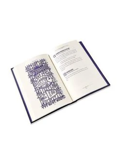 Witchcraft Book -Halloween Costumes 03269354 c