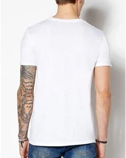 Me Hoy Minoy SpongeBob T Shirt - Nickelodeon -Halloween Costumes 03428992 d