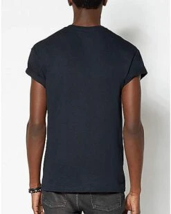 Easy-Bake Coven T Shirt - Steven Rhodes -Halloween Costumes 03442233 d