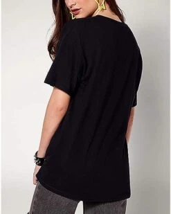 Faces Pokemon T Shirt -Halloween Costumes 03823812 d