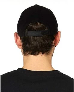 Cap Skull Mask -Halloween Costumes 07074321 c