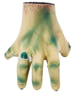 Halloween Costumes -Halloween Costumes 07180243 b