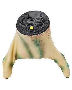 Crawling Monster Hand -Halloween Costumes 07180243 e