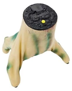 Crawling Monster Hand -Halloween Costumes 07180243 f