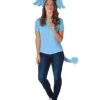 Horton Hears A Who Accessory Kit - Dr. Seuss