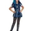 Kids Classic Isle Evie Costume – Descendants 2