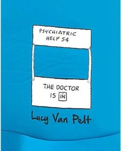 Kids Lucy Deluxe Costume - Peanuts 6 Kids Lucy Deluxe Costume - Peanuts -Halloween Costumes 07522600 c